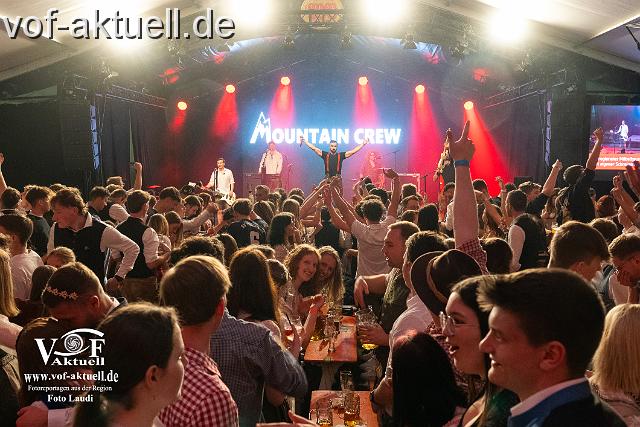 C_Foto Laudi_SA_Fruehlingsfest_Zeitlarn-137.jpg